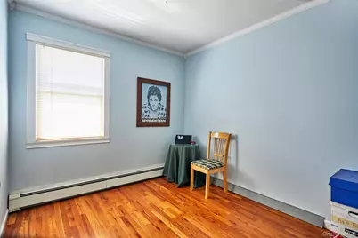 3363 Lawrence Avenue, Oceanside, NY 11572 - Photo 11