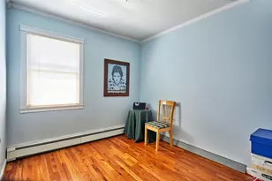 3363 Lawrence Ave, Oceanside, NY 11572 - Photo 11