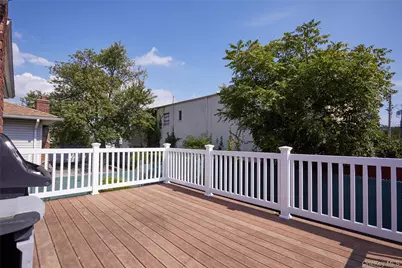 3363 Lawrence Avenue, Oceanside, NY 11572 - Photo 17