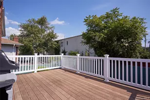 3363 Lawrence Ave, Oceanside, NY 11572 - Photo 17