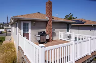 3363 Lawrence Ave, Oceanside, NY 11572 - Photo 15