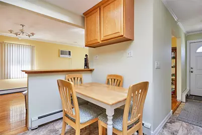 3363 Lawrence Avenue, Oceanside, NY 11572 - Photo 9