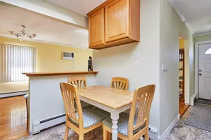 3363 Lawrence Ave, Oceanside, NY 11572 - Photo 9