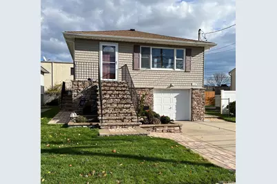 3363 Lawrence Avenue, Oceanside, NY 11572 - Photo 19