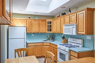 3363 Lawrence Ave, Oceanside, NY 11572 - Photo 5