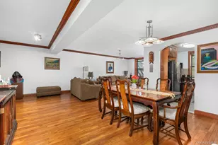 3531 Bronxwood Ave, Bronx, NY 10469 - Photo 21