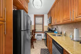 3531 Bronxwood Ave, Bronx, NY 10469 - Photo 13