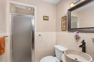 3531 Bronxwood Ave, Bronx, NY 10469 - Photo 9