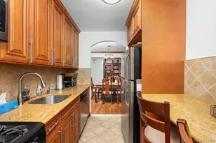 3531 Bronxwood Ave, Bronx, NY 10469 - Photo 17