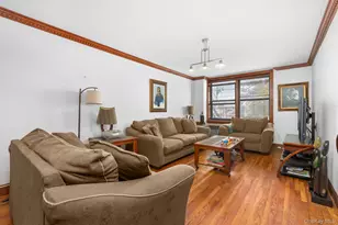 3531 Bronxwood Ave, Bronx, NY 10469 - Photo 19