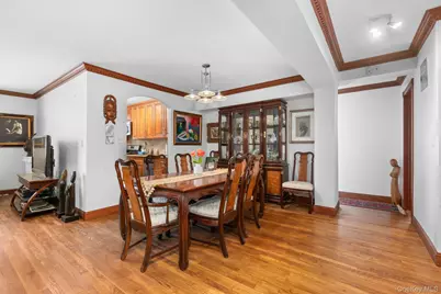 3531 Bronxwood Avenue #2J, Bronx, NY 10469 - Photo 23