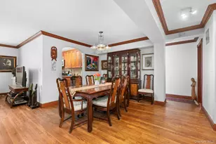 3531 Bronxwood Ave, Bronx, NY 10469 - Photo 23