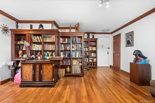 3531 Bronxwood Ave, Bronx, NY 10469 - Photo 5