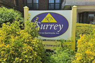 3531 Bronxwood Ave, Bronx, NY 10469 - Photo 3