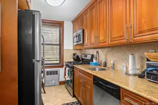 3531 Bronxwood Ave, Bronx, NY 10469 - Photo 15