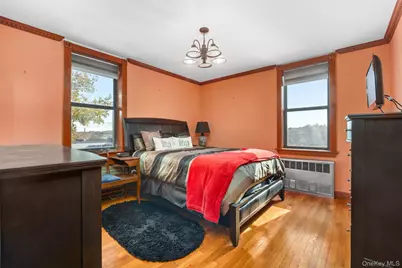 3531 Bronxwood Avenue #2J, Bronx, NY 10469 - Photo 11