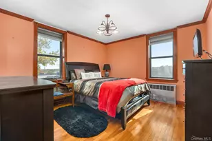 3531 Bronxwood Ave, Bronx, NY 10469 - Photo 11