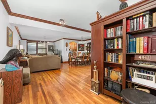 3531 Bronxwood Ave, Bronx, NY 10469 - Photo 7