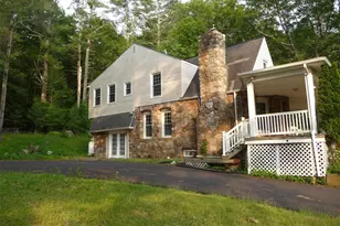196 Oakland Valley Rd, Cuddebackville, NY 12729 - Photo 19