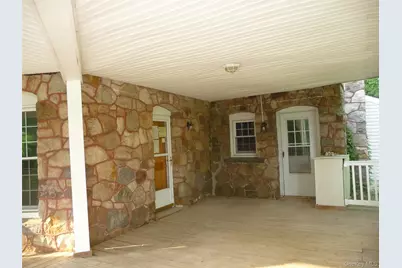 196 Oakland Valley Road, Cuddebackville, NY 12729 - Photo 21