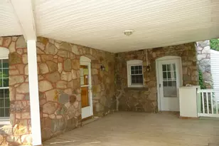 196 Oakland Valley Rd, Cuddebackville, NY 12729 - Photo 21