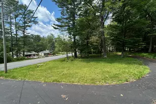 196 Oakland Valley Rd, Cuddebackville, NY 12729 - Photo 15