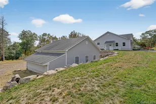 3 Old Westbrookville Rd, Wurtsboro, NY 12790 - Photo 5