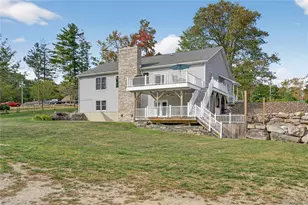 3 Old Westbrookville Rd, Wurtsboro, NY 12790 - Photo 7