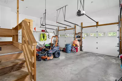 3 Old Westbrookville Road, Wurtsboro, NY 12790 - Photo 35