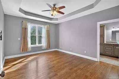 3 Old Westbrookville Road, Wurtsboro, NY 12790 - Photo 25