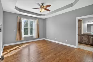 3 Old Westbrookville Rd, Wurtsboro, NY 12790 - Photo 25