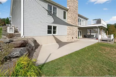 3 Old Westbrookville Road, Wurtsboro, NY 12790 - Photo 11