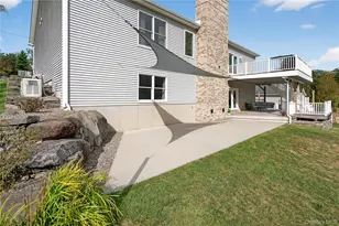 3 Old Westbrookville Rd, Wurtsboro, NY 12790 - Photo 11