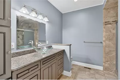 3 Old Westbrookville Road, Wurtsboro, NY 12790 - Photo 27