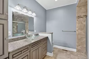 3 Old Westbrookville Rd, Wurtsboro, NY 12790 - Photo 27