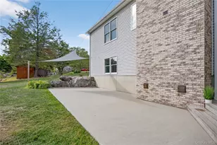 3 Old Westbrookville Rd, Wurtsboro, NY 12790 - Photo 13