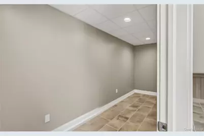 3 Old Westbrookville Road, Wurtsboro, NY 12790 - Photo 33