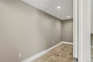 3 Old Westbrookville Rd, Wurtsboro, NY 12790 - Photo 33