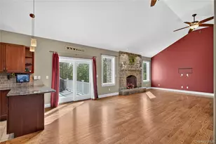 3 Old Westbrookville Rd, Wurtsboro, NY 12790 - Photo 17