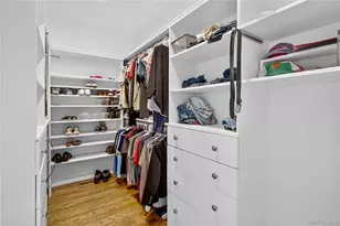 3 Old Westbrookville Rd, Wurtsboro, NY 12790 - Photo 29