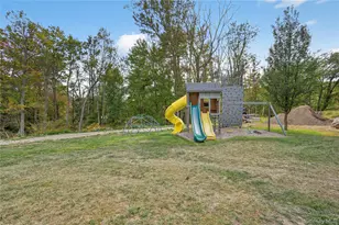 3 Old Westbrookville Rd, Wurtsboro, NY 12790 - Photo 9