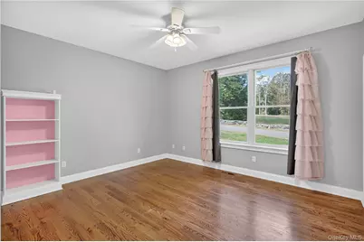 3 Old Westbrookville Road, Wurtsboro, NY 12790 - Photo 23