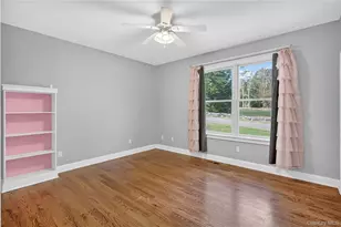 3 Old Westbrookville Rd, Wurtsboro, NY 12790 - Photo 23