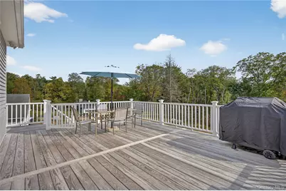 3 Old Westbrookville Road, Wurtsboro, NY 12790 - Photo 37