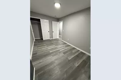 7 Grant Street #1, Poughkeepsie, NY 12601 - Photo 9