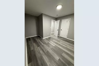 7 Grant Street #1, Poughkeepsie, NY 12601 - Photo 7