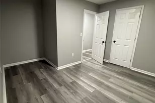 7 Grant St, Poughkeepsie, NY 12601 - Photo 7