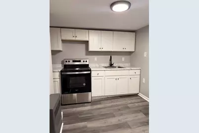 7 Grant Street #2, Poughkeepsie, NY 12601 - Photo 13