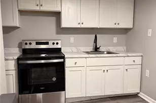 7 Grant St, Poughkeepsie, NY 12601 - Photo 13