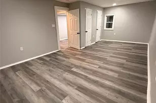 7 Grant St, Poughkeepsie, NY 12601 - Photo 5